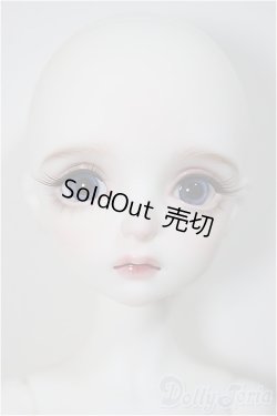 画像1: 40ｃｍ/OF:DOLL ZONE　Ray (School Edition)衣装 A-25-09-17-391-NY-ZA