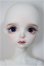 画像1: 40ｃｍ/OF:DOLL ZONE　Ray (School Edition)衣装 A-25-09-17-391-NY-ZA (1)