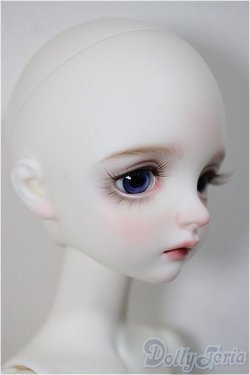 画像2: 40ｃｍ/OF:DOLL ZONE　Ray (School Edition)衣装 A-25-09-17-391-NY-ZA