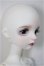画像2: 40ｃｍ/OF:DOLL ZONE　Ray (School Edition)衣装 A-25-09-17-391-NY-ZA (2)