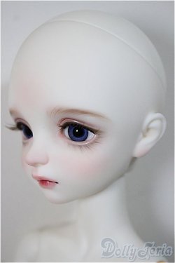 画像3: 40ｃｍ/OF:DOLL ZONE　Ray (School Edition)衣装 A-25-09-17-391-NY-ZA