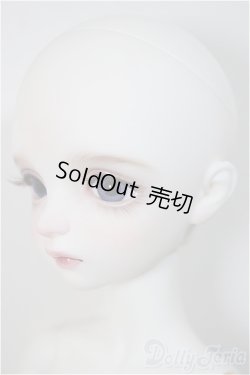 画像3: 40ｃｍ/OF:DOLL ZONE　Ray (School Edition)衣装 A-25-09-17-391-NY-ZA