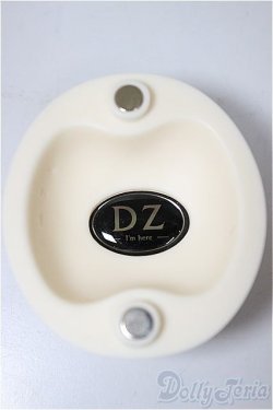 画像4: 40ｃｍ/OF:DOLL ZONE　Ray (School Edition)衣装 A-25-09-17-391-NY-ZA