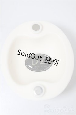 画像4: 40ｃｍ/OF:DOLL ZONE　Ray (School Edition)衣装 A-25-09-17-391-NY-ZA