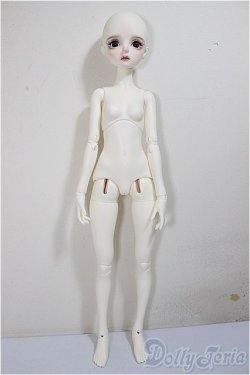 画像5: 40ｃｍ/OF:DOLL ZONE　Ray (School Edition)衣装 A-25-09-17-391-NY-ZA