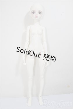 画像5: 40ｃｍ/OF:DOLL ZONE　Ray (School Edition)衣装 A-25-09-17-391-NY-ZA