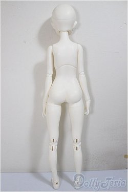 画像6: 40ｃｍ/OF:DOLL ZONE　Ray (School Edition)衣装 A-25-09-17-391-NY-ZA