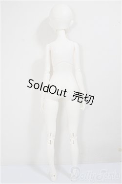 画像6: 40ｃｍ/OF:DOLL ZONE　Ray (School Edition)衣装 A-25-09-17-391-NY-ZA