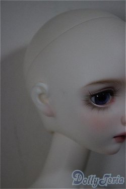 画像7: 40ｃｍ/OF:DOLL ZONE　Ray (School Edition)衣装 A-25-09-17-391-NY-ZA