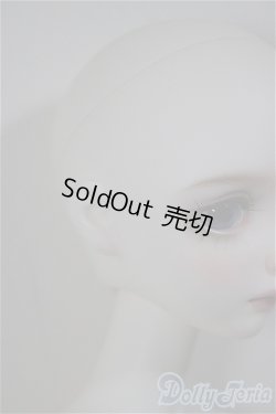 画像7: 40ｃｍ/OF:DOLL ZONE　Ray (School Edition)衣装 A-25-09-17-391-NY-ZA