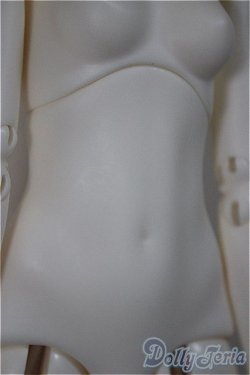 画像8: 40ｃｍ/OF:DOLL ZONE　Ray (School Edition)衣装 A-25-09-17-391-NY-ZA