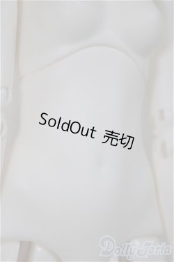 画像8: 40ｃｍ/OF:DOLL ZONE　Ray (School Edition)衣装 A-25-09-17-391-NY-ZA