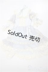 SDM＆MSD/OF:衣装セット A-25-09-17-390-NY-ZA
