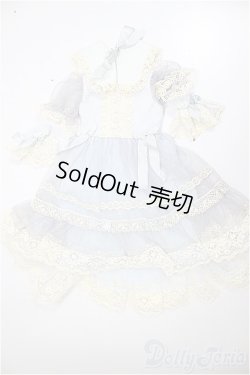 画像1: SDM＆MSD/OF:衣装セット A-25-09-17-390-NY-ZA