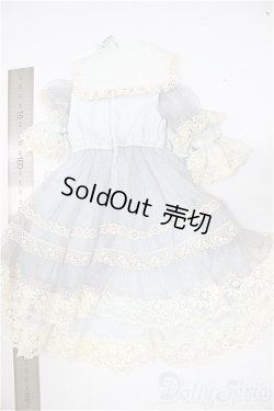 画像2: SDM＆MSD/OF:衣装セット A-25-09-17-390-NY-ZA