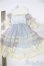 画像2: SDM＆MSD/OF:衣装セット A-25-09-17-390-NY-ZA (2)