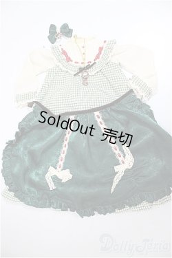 画像1: SDM＆MSD/OF:衣装セット A-25-09-17-389-NY-ZA