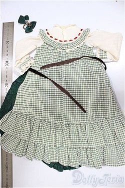 画像2: SDM＆MSD/OF:衣装セット A-25-09-17-389-NY-ZA