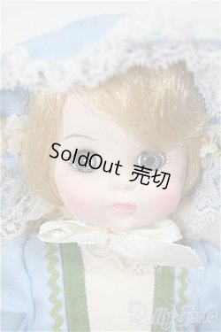 画像1: マダムアレクサンダー/Manet A-25-09-17-385-NY-ZA