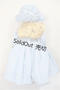 画像3: マダムアレクサンダー/Manet A-25-09-17-385-NY-ZA