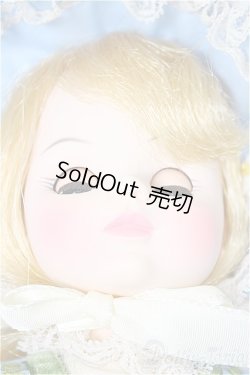 画像4: マダムアレクサンダー/Manet A-25-09-17-385-NY-ZA