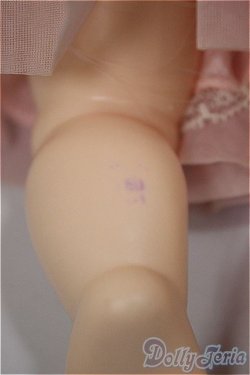 画像6: マダムアレクサンダー/マダムアレキサンダー ベビー vintage A-25-09-17-386-NY-ZA