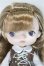 画像1: MONST JOINT DOLL/モンストドール：果果 A-25-09-17-388-NY-ZA (1)