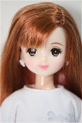 リカちゃんキャッスル/みほちゃん A-25-09-17-394-NY-ZA