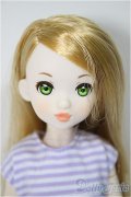 ruruko/Fresh ruruko 2502 A-25-09-17-395-NY-ZA