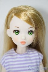 ruruko/Fresh ruruko 2502 A-25-09-17-395-NY-ZA