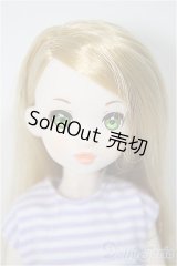 ruruko/Fresh ruruko 2502 A-25-09-17-395-NY-ZA