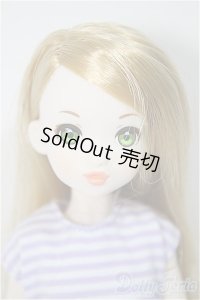 ruruko/Fresh ruruko 2502 A-25-09-17-395-NY-ZA