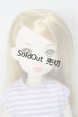 画像1: ruruko/Fresh ruruko 2502 A-25-09-17-395-NY-ZA