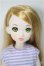 画像1: ruruko/Fresh ruruko 2502 A-25-09-17-395-NY-ZA (1)