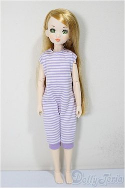 画像2: ruruko/Fresh ruruko 2502 A-25-09-17-395-NY-ZA