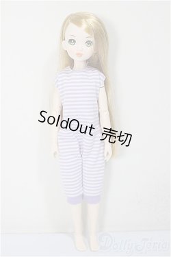 画像2: ruruko/Fresh ruruko 2502 A-25-09-17-395-NY-ZA