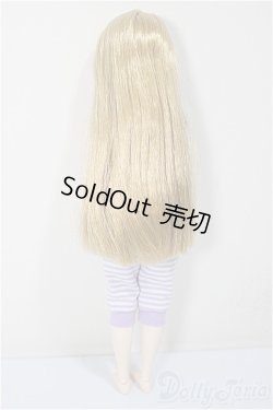 画像3: ruruko/Fresh ruruko 2502 A-25-09-17-395-NY-ZA