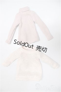 画像1: azoneピュアニーモ/OF:23cmサイズドール　衣装 A-25-09-17-400-NY-ZA