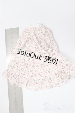 画像2: リカちゃん/OF:衣装 A-25-09-17-398-NY-ZA