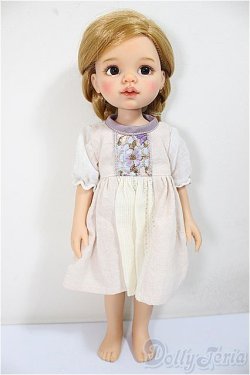 画像2: Paola Reinadoll/ブロンドヘアー A-25-09-17-393-NY-ZA