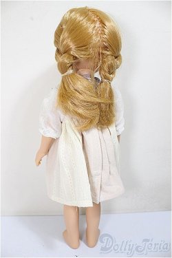 画像3: Paola Reinadoll/ブロンドヘアー A-25-09-17-393-NY-ZA