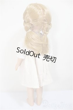 画像3: Paola Reinadoll/ブロンドヘアー A-25-09-17-393-NY-ZA