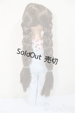 画像3: Paola Reinadoll/ブルネット A-25-09-17-392-NY-ZA