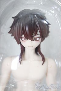 シチリアの追憶/マルチェロ A-25-09-17-382-NY-ZA
