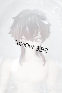 画像1: シチリアの追憶/マルチェロ A-25-09-17-382-NY-ZA