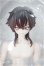 画像1: シチリアの追憶/マルチェロ A-25-09-17-382-NY-ZA (1)