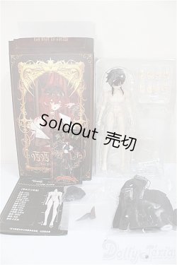 画像2: シチリアの追憶/マルチェロ A-25-09-17-382-NY-ZA