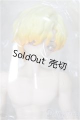 悸動瞬息 シチリアの追憶/西西里往事 エドアルド ゴールデンレトリバー A-25-09-17-381-NY-ZA