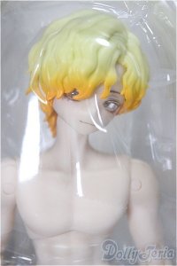 悸動瞬息 シチリアの追憶/西西里往事 エドアルド ゴールデンレトリバー A-25-09-17-381-NY-ZA