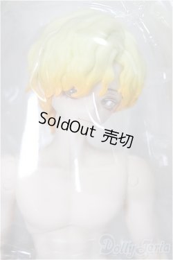 画像1: 悸動瞬息 シチリアの追憶/西西里往事 エドアルド ゴールデンレトリバー A-25-09-17-381-NY-ZA